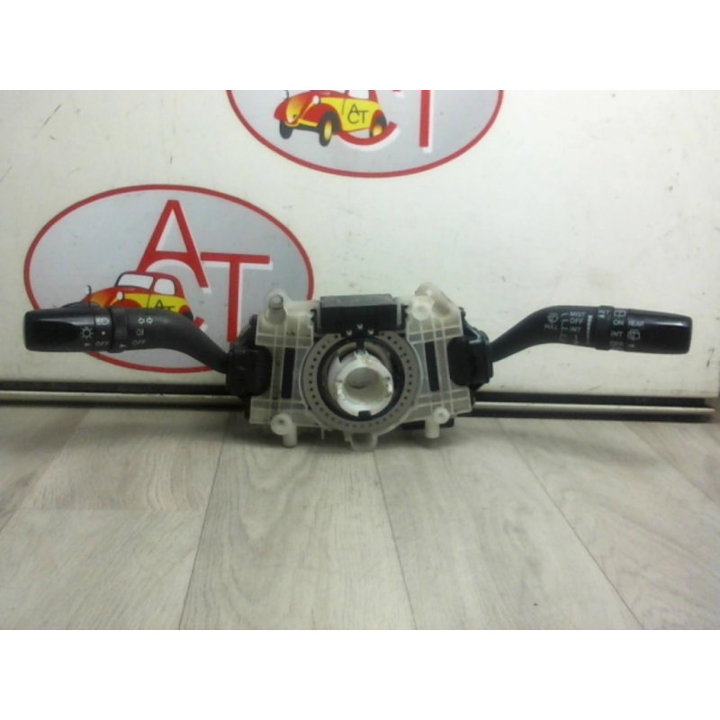 Com (Bloc Contacteur Tournant+Commodo Essuie Glace+Commodo Phare) MAZDA MAZDA 6 I d’occasion