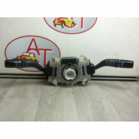 Com (Bloc Contacteur Tournant+Commodo Essuie Glace+Commodo Phare) MAZDA MAZDA 6 I d’occasion