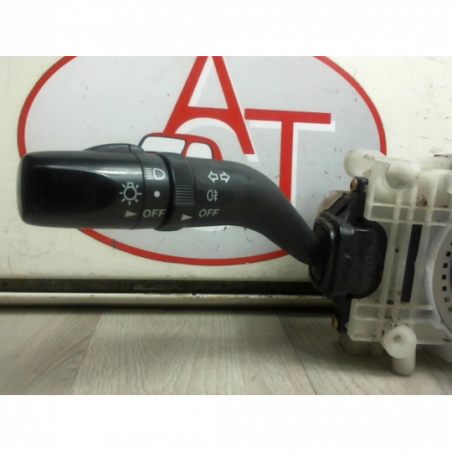 Com (Bloc Contacteur Tournant+Commodo Essuie Glace+Commodo Phare) MAZDA MAZDA 6 I d’occasion
