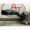 Com (Bloc Contacteur Tournant+Commodo Essuie Glace+Commodo Phare) MAZDA MAZDA 6 I d’occasion