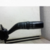 Com (Bloc Contacteur Tournant+Commodo Essuie Glace+Commodo Phare) MAZDA MAZDA 6 I d’occasion