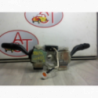 Com (Bloc Contacteur Tournant+Commodo Essuie Glace+Commodo Phare) MAZDA MAZDA 6 I d’occasion