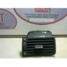 Aerateur tableau de bord avant gauche TOYOTA COROLLA VERSO II PHASE 1 d’occasion