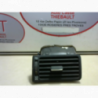 Aerateur tableau de bord avant gauche TOYOTA COROLLA VERSO II PHASE 1 d’occasion