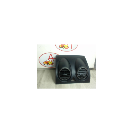 Aerateur tableau de bord central SSANGYONG HOVER 5 d’occasion