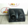 Aerateur tableau de bord central SSANGYONG HOVER 5 d’occasion
