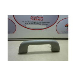 Poignee de maintien avant gauche TOYOTA COROLLA VERSO II PHASE 1 d’occasion