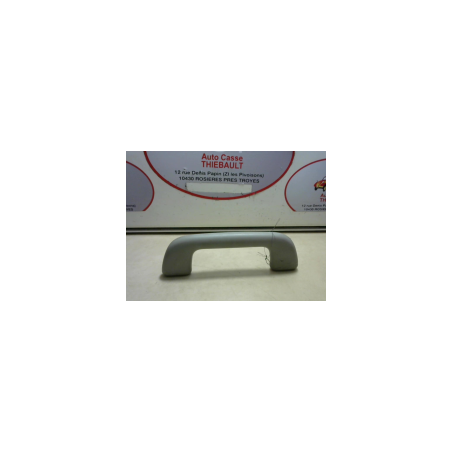 Poignee de maintien avant gauche TOYOTA COROLLA VERSO II PHASE 1 d’occasion