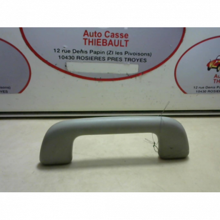 Poignee de maintien avant gauche TOYOTA COROLLA VERSO II PHASE 1 d’occasion