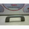 Poignee de maintien avant gauche TOYOTA COROLLA VERSO II PHASE 1 d’occasion