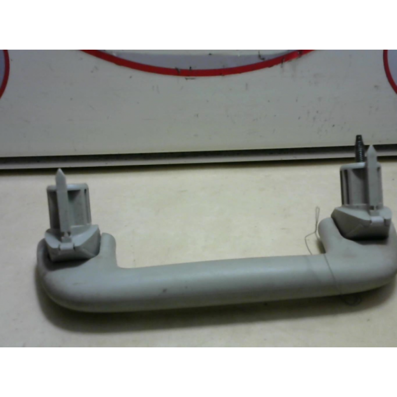 Poignee de maintien avant gauche TOYOTA COROLLA VERSO II PHASE 1 d’occasion