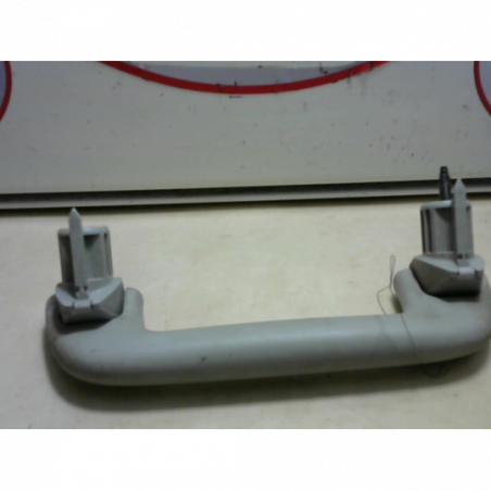 Poignee de maintien avant gauche TOYOTA COROLLA VERSO II PHASE 1 d’occasion