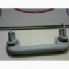 Poignee de maintien avant gauche TOYOTA COROLLA VERSO II PHASE 1 d’occasion