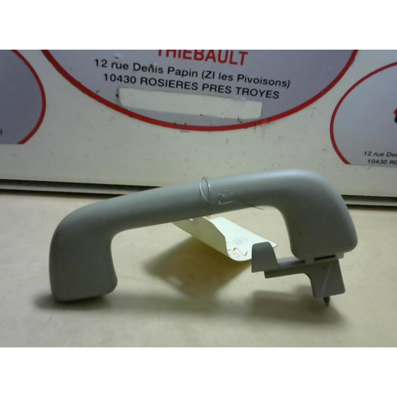 Poignee de maintien arriere gauche TOYOTA COROLLA VERSO II PHASE 1 d’occasion