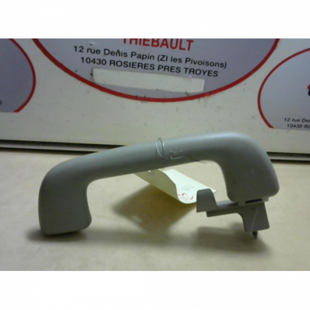 Poignee de maintien arriere gauche TOYOTA COROLLA VERSO II PHASE 1 d’occasion