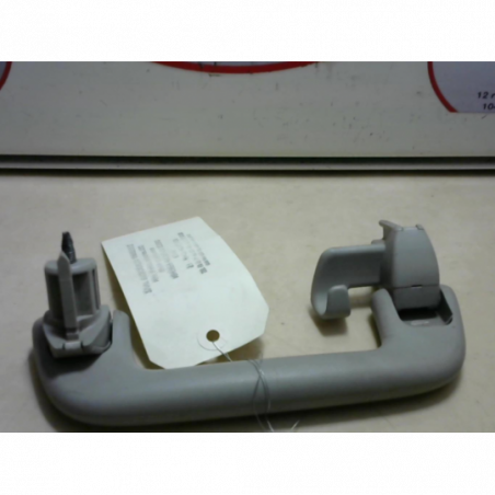 Poignee de maintien arriere gauche TOYOTA COROLLA VERSO II PHASE 1 d’occasion