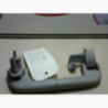 Poignee de maintien arriere gauche TOYOTA COROLLA VERSO II PHASE 1 d’occasion