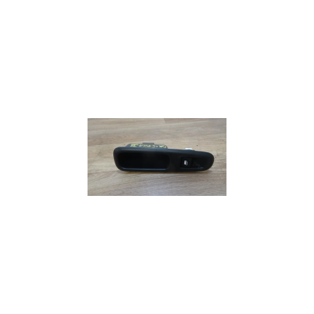 Interrupteur de leve vitre arriere droit CITROEN C4 PICASSO II d’occasion