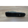Interrupteur de leve vitre arriere droit CITROEN C4 PICASSO II d’occasion