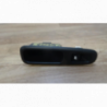 Interrupteur de leve vitre arriere droit CITROEN C4 PICASSO II d’occasion