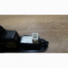 Interrupteur de leve vitre arriere droit CITROEN C4 PICASSO II d’occasion