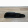 Interrupteur de leve vitre arriere droit PEUGEOT 308 PHASE 1 d’occasion