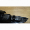 Interrupteur de leve vitre arriere droit PEUGEOT 308 PHASE 1 d’occasion