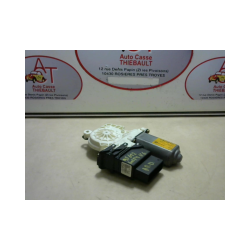 Mot. leve vitre arriere droit VOLKSWAGEN GOLF IV d’occasion