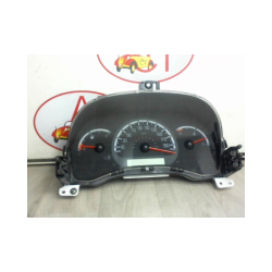 Compteur FIAT  d’occasion