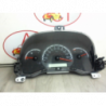 Compteur FIAT  d’occasion