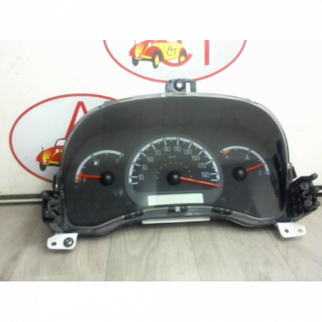 Compteur FIAT  d’occasion