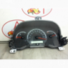 Compteur FIAT  d’occasion