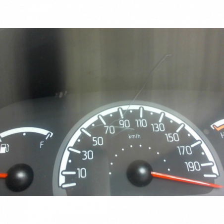 Compteur FIAT  d’occasion