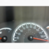 Compteur FIAT  d’occasion