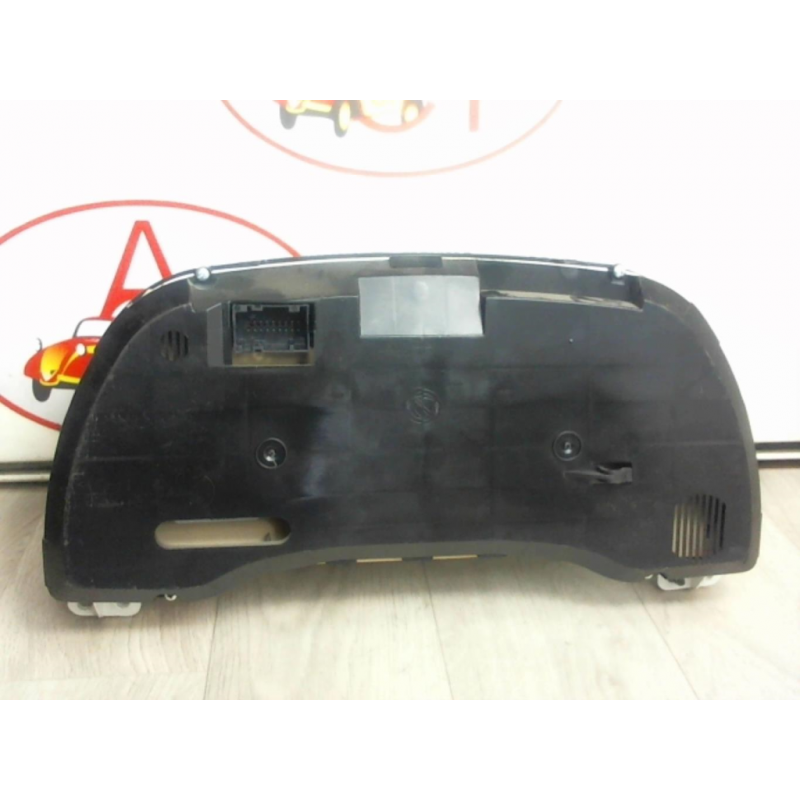 Compteur FIAT  d’occasion