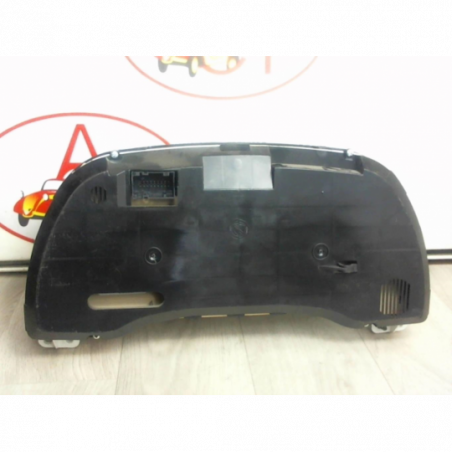 Compteur FIAT  d’occasion