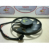 Moto ventilateur radiateur VOLKSWAGEN GOLF IV d’occasion