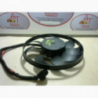 Moto ventilateur radiateur VOLKSWAGEN GOLF IV d’occasion