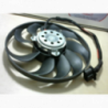 Moto ventilateur radiateur VOLKSWAGEN GOLF IV d’occasion