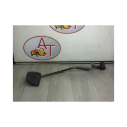 Pedalier de frein TOYOTA RAV 4 II PHASE 1 d’occasion