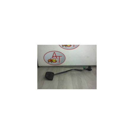 Pedalier de frein TOYOTA RAV 4 II PHASE 1 d’occasion