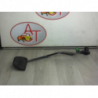 Pedalier de frein TOYOTA RAV 4 II PHASE 1 d’occasion