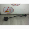 Pedalier de frein TOYOTA RAV 4 II PHASE 1 d’occasion