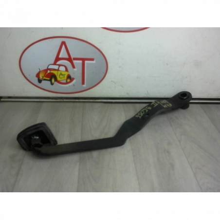 Pedalier de frein TOYOTA RAV 4 II PHASE 1 d’occasion