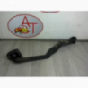 Pedalier de frein TOYOTA RAV 4 II PHASE 1 d’occasion