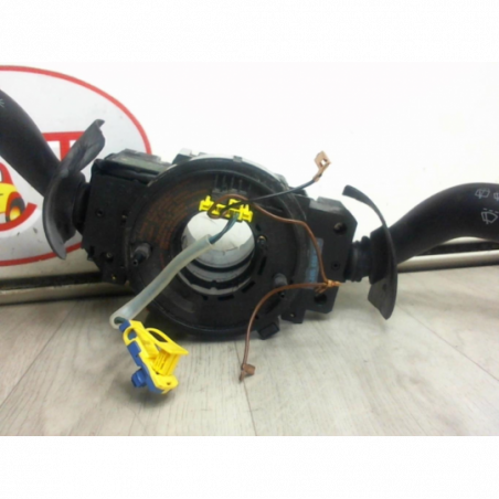 Com (Bloc Contacteur Tournant+Commodo Essuie Glace+Commodo Phare) VOLKSWAGEN FOX d’occasion