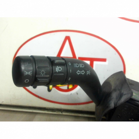 Com (Bloc Contacteur Tournant+Commodo Essuie Glace+Commodo Phare) VOLKSWAGEN FOX d’occasion