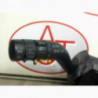 Com (Bloc Contacteur Tournant+Commodo Essuie Glace+Commodo Phare) VOLKSWAGEN FOX d’occasion