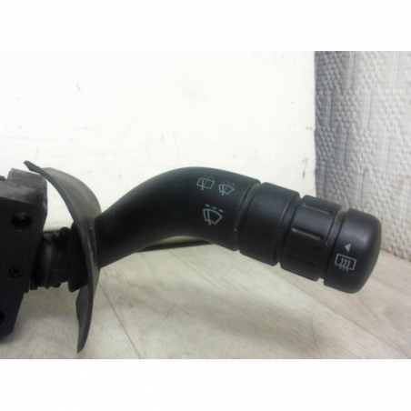 Com (Bloc Contacteur Tournant+Commodo Essuie Glace+Commodo Phare) VOLKSWAGEN FOX d’occasion