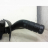 Com (Bloc Contacteur Tournant+Commodo Essuie Glace+Commodo Phare) VOLKSWAGEN FOX d’occasion